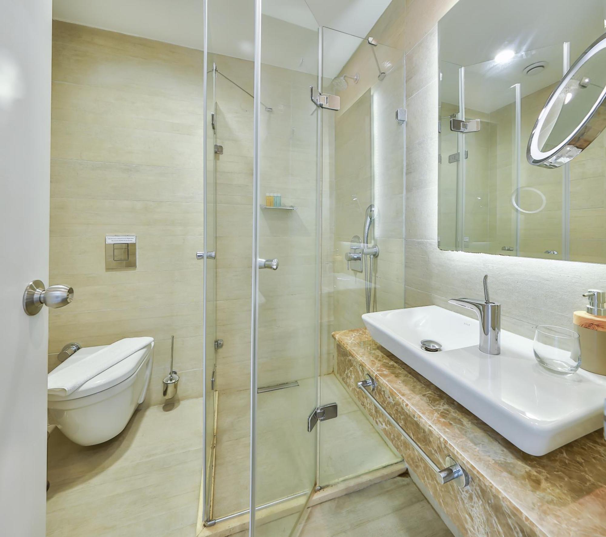 Livia Hotel Kaş Exteriér fotografie